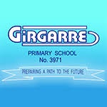 Girgarre Primary School